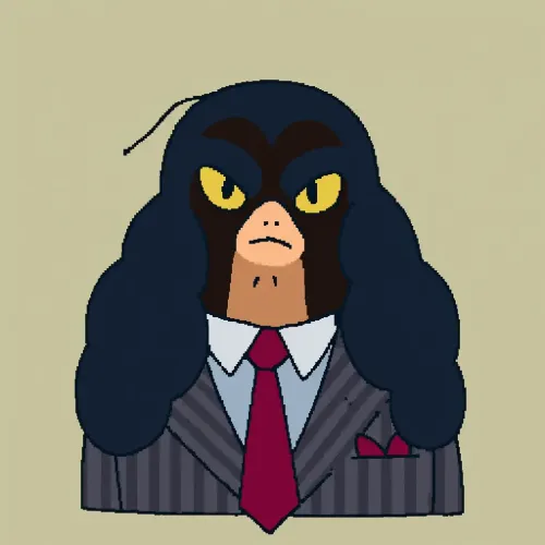 NinjaFax #3277