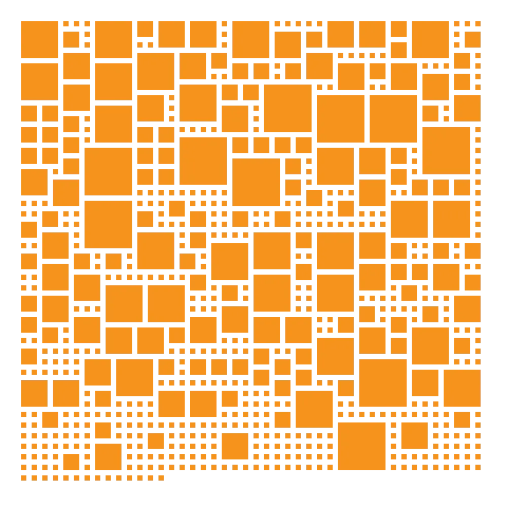 908604.bitmap