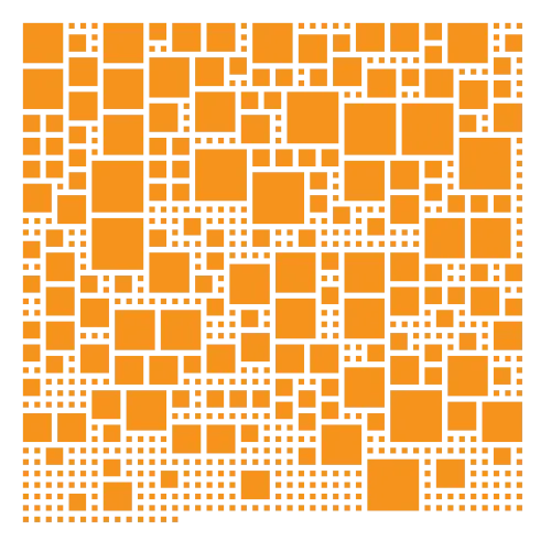 908604.bitmap
