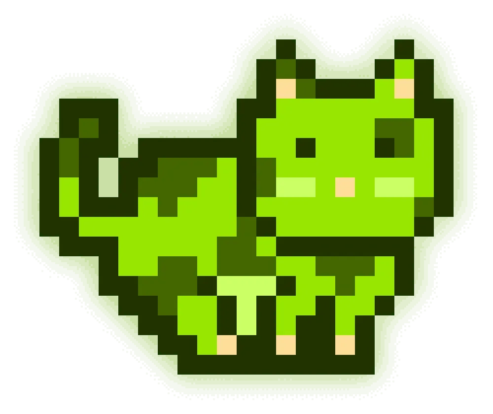 MoonCat #21146