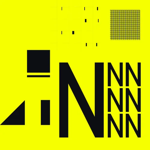 Themes and Variations #458