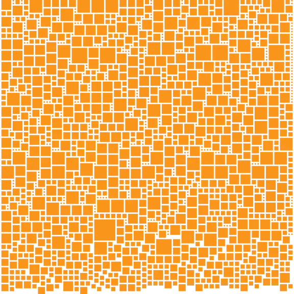 654919.bitmap