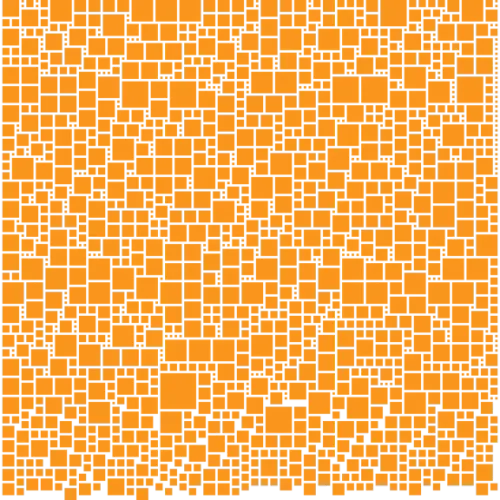 654919.bitmap