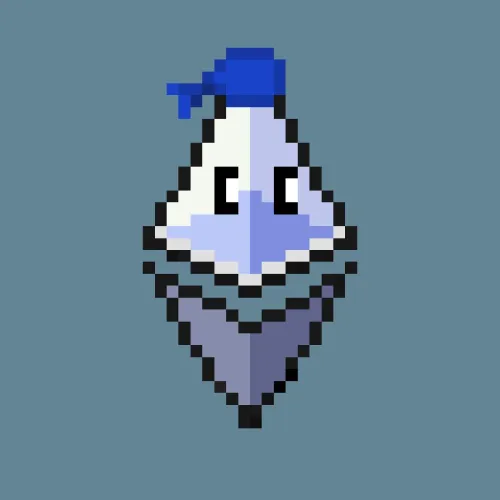 CryptoStone #420