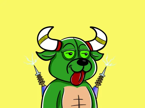 BullBears #701