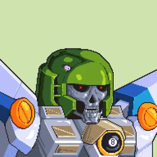 TYR-0759
