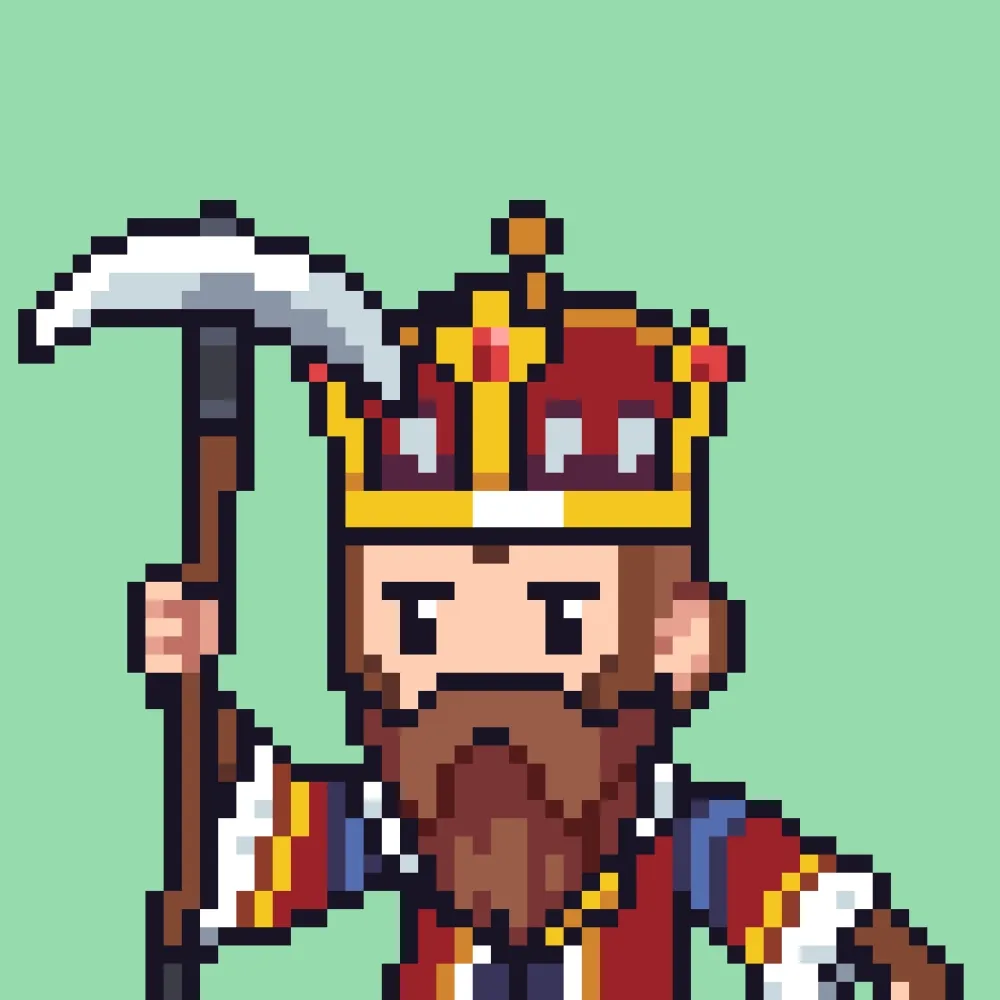 Inscription #11337725