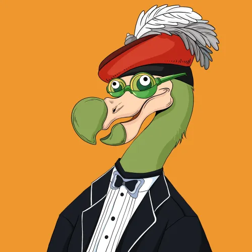 DoDo #2961