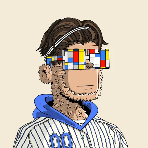 y00t #13953