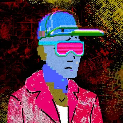 DeSchizo #441
