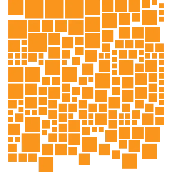 239043.bitmap
