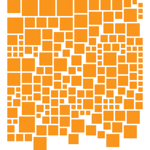 239043.bitmap