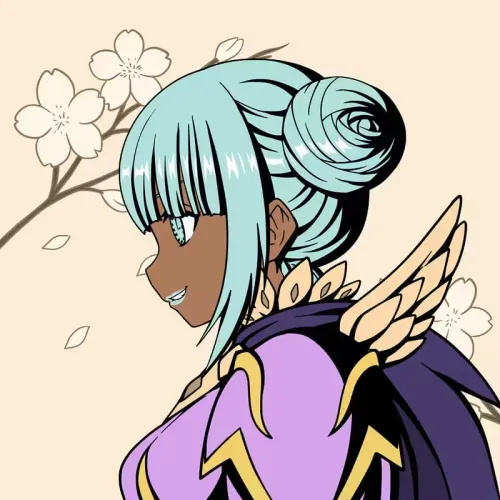 Aura #111