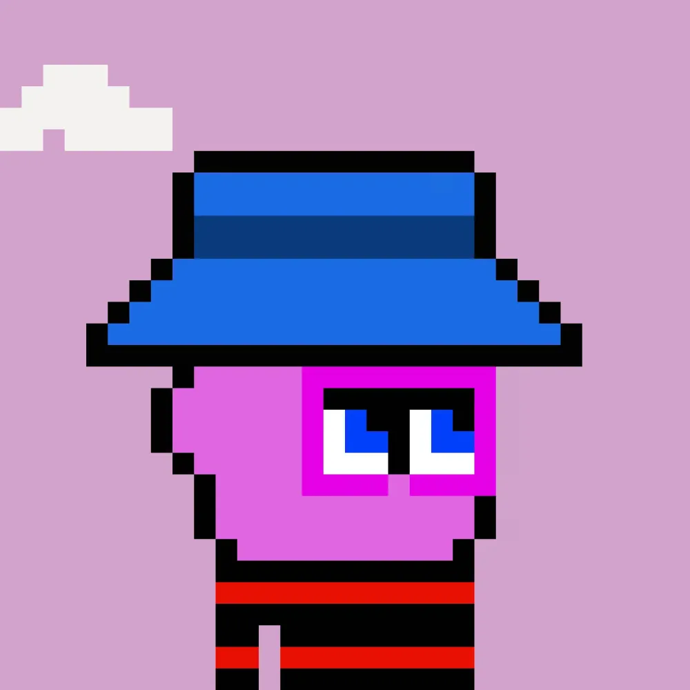 Taikoon 223 #223