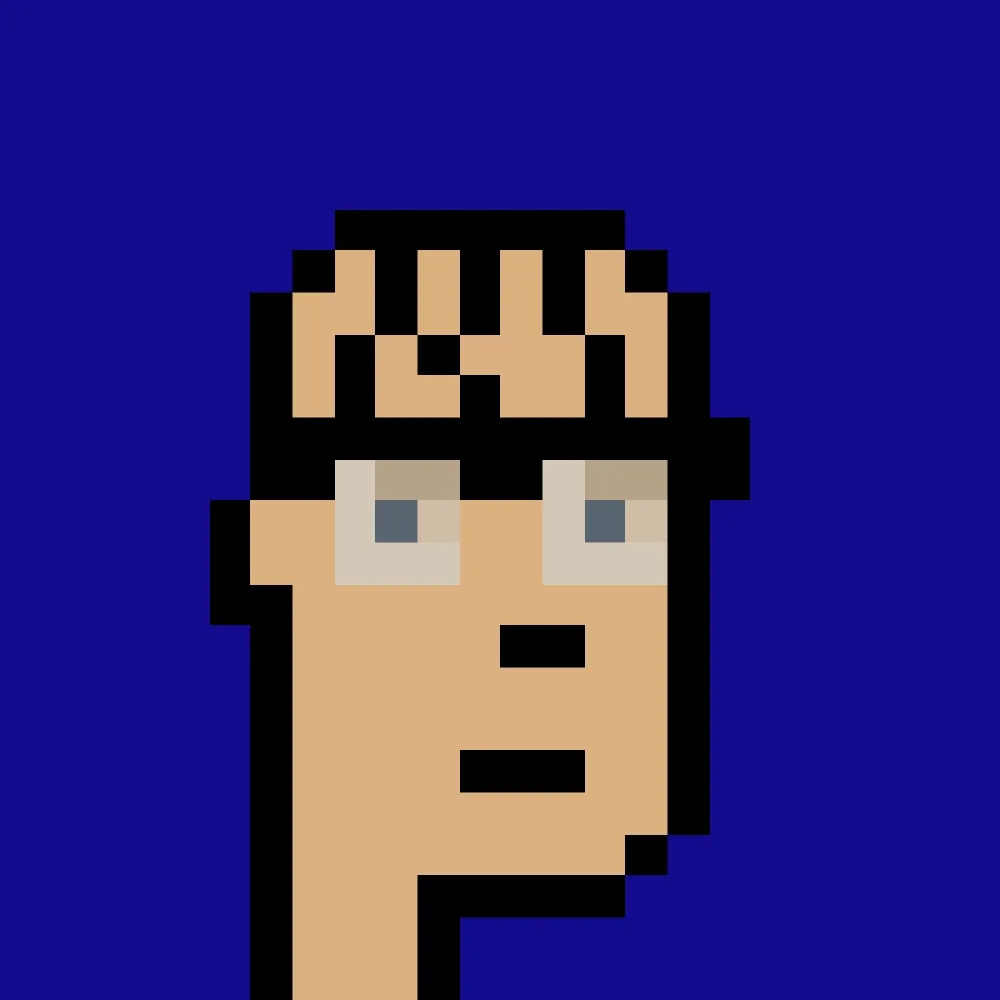 Ethscription 2023-06-18T03:59:23.000Z