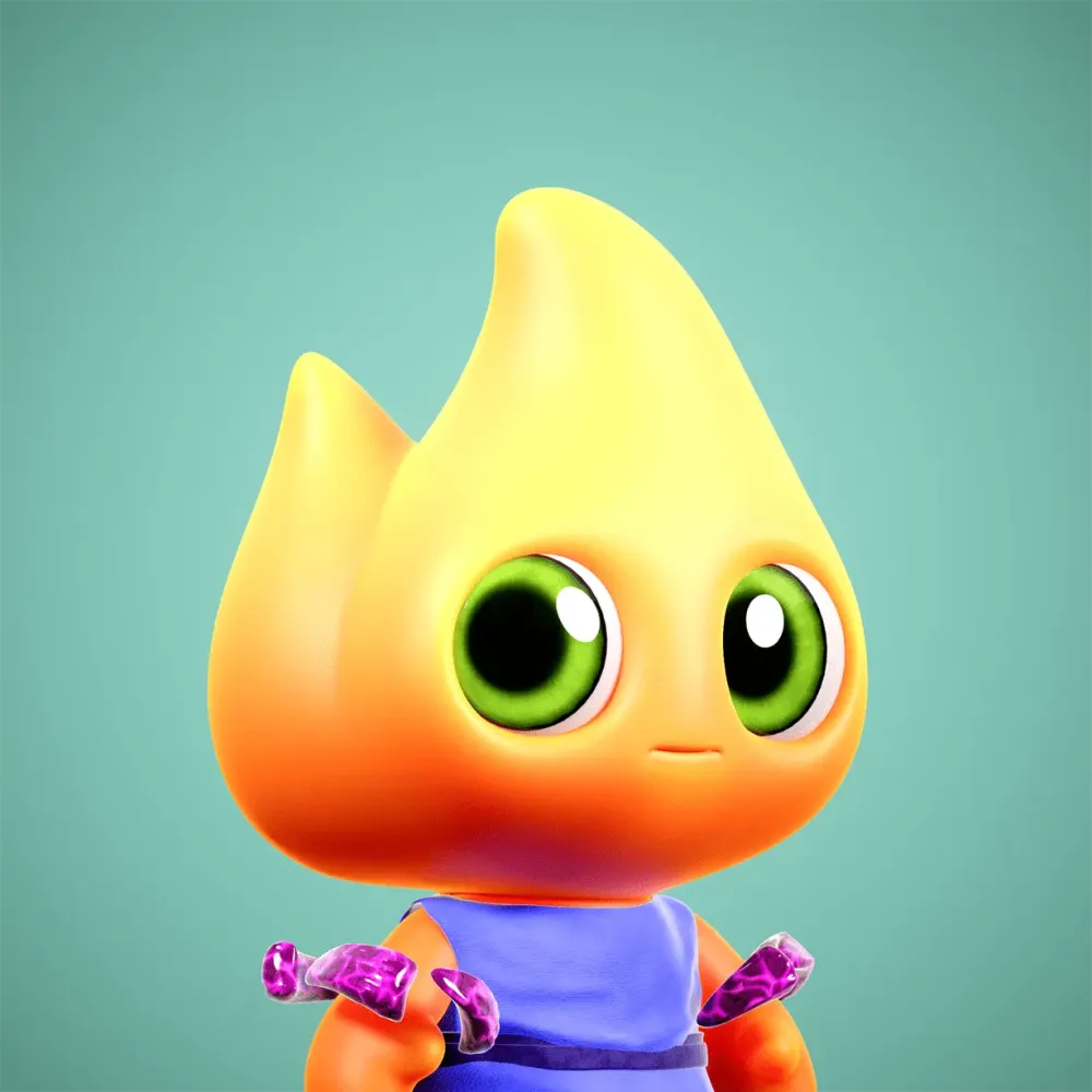 Emby #2091