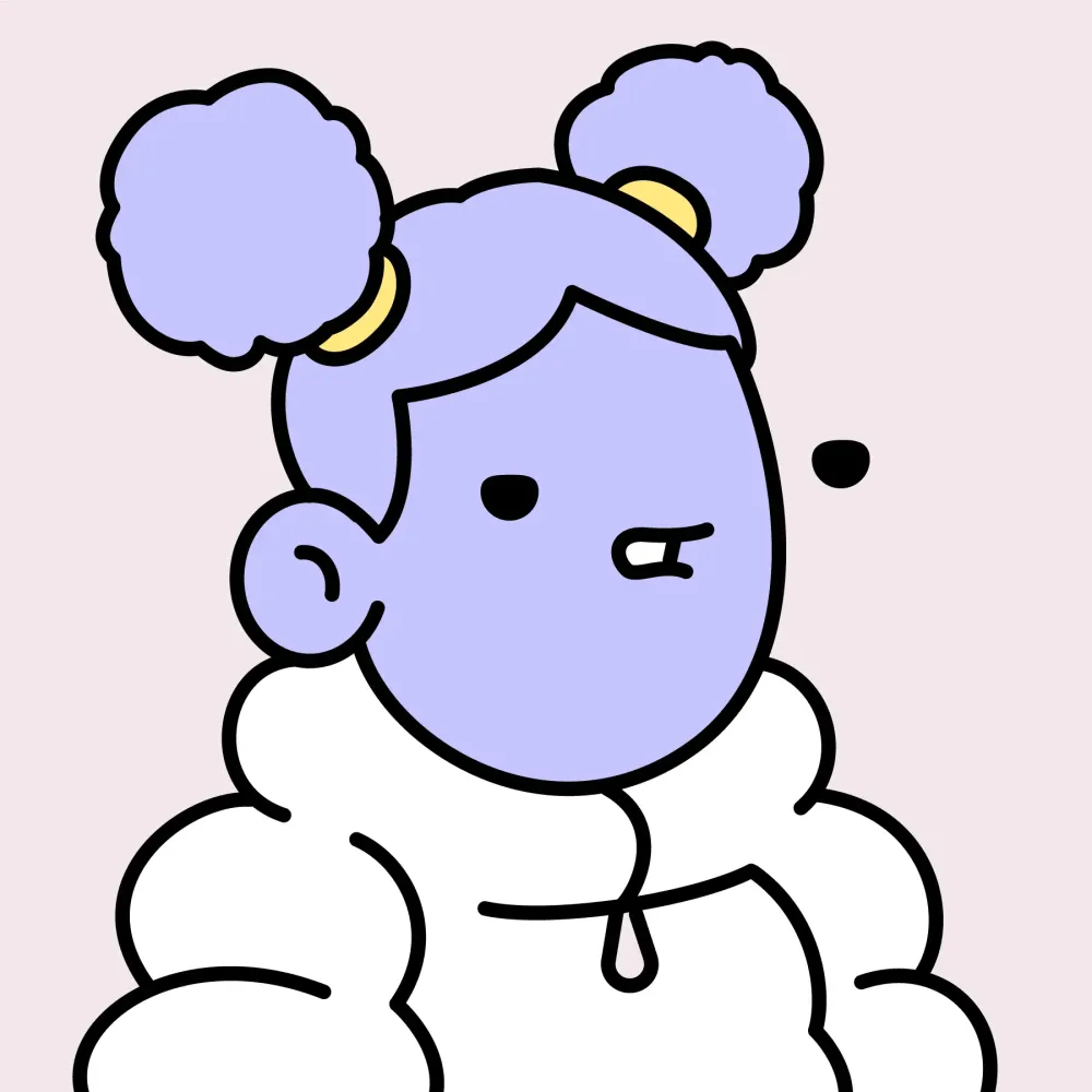 Doodle #3662