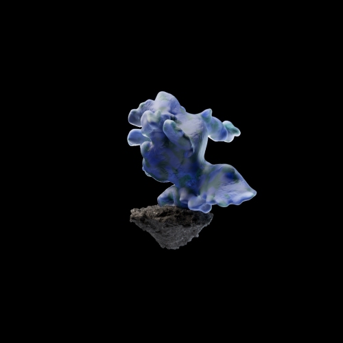OG:Crystal9052 ＃9052