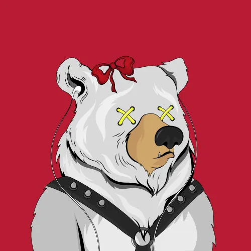 FancyBear #5483