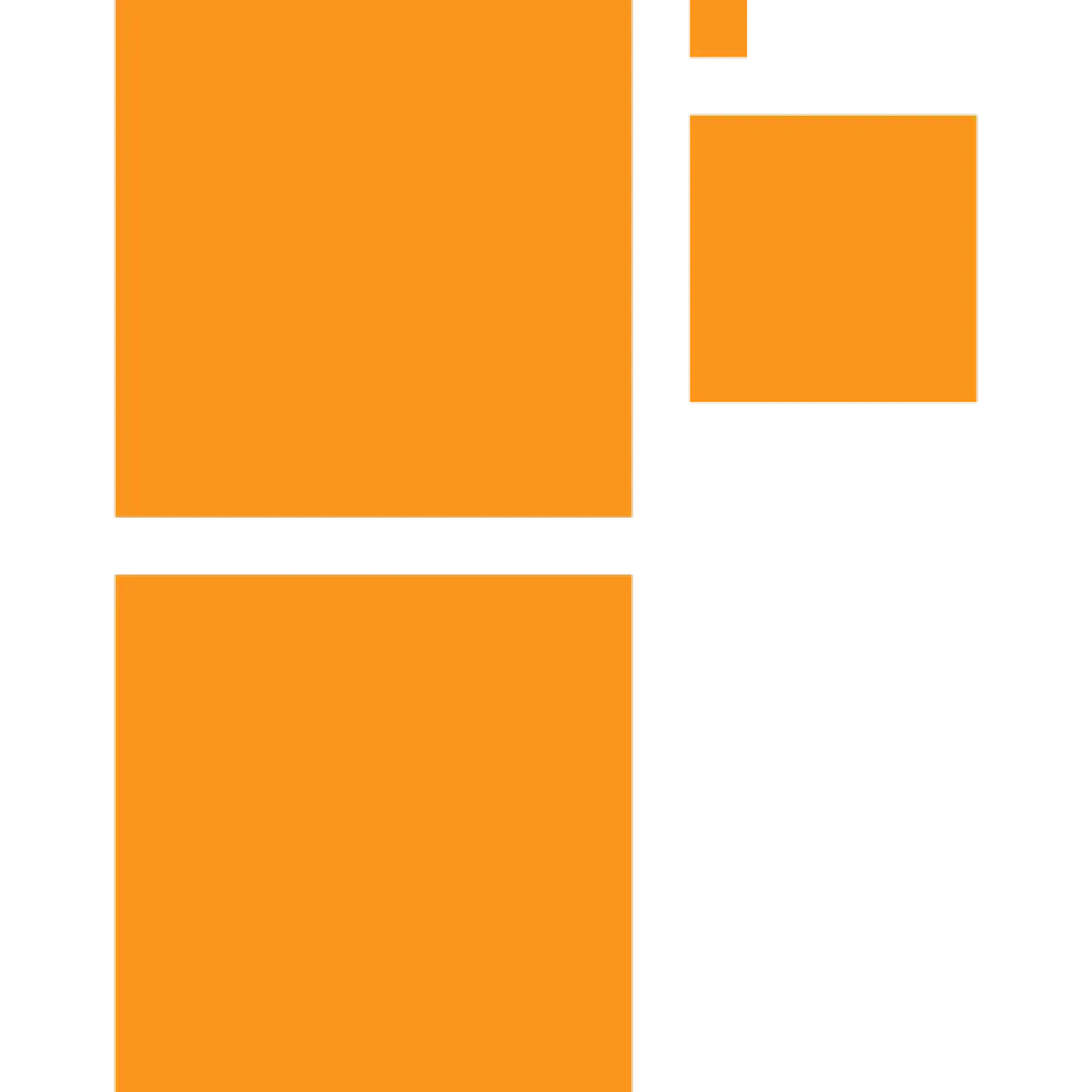 538403.bitmap