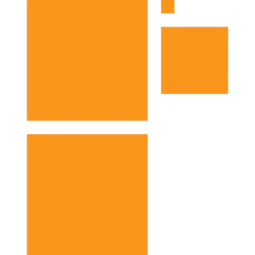538403.bitmap