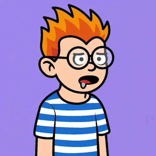 BoldToons #766