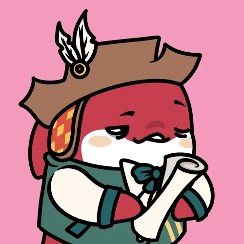 #657