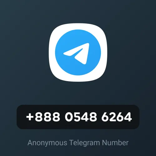 +888 0548 6264