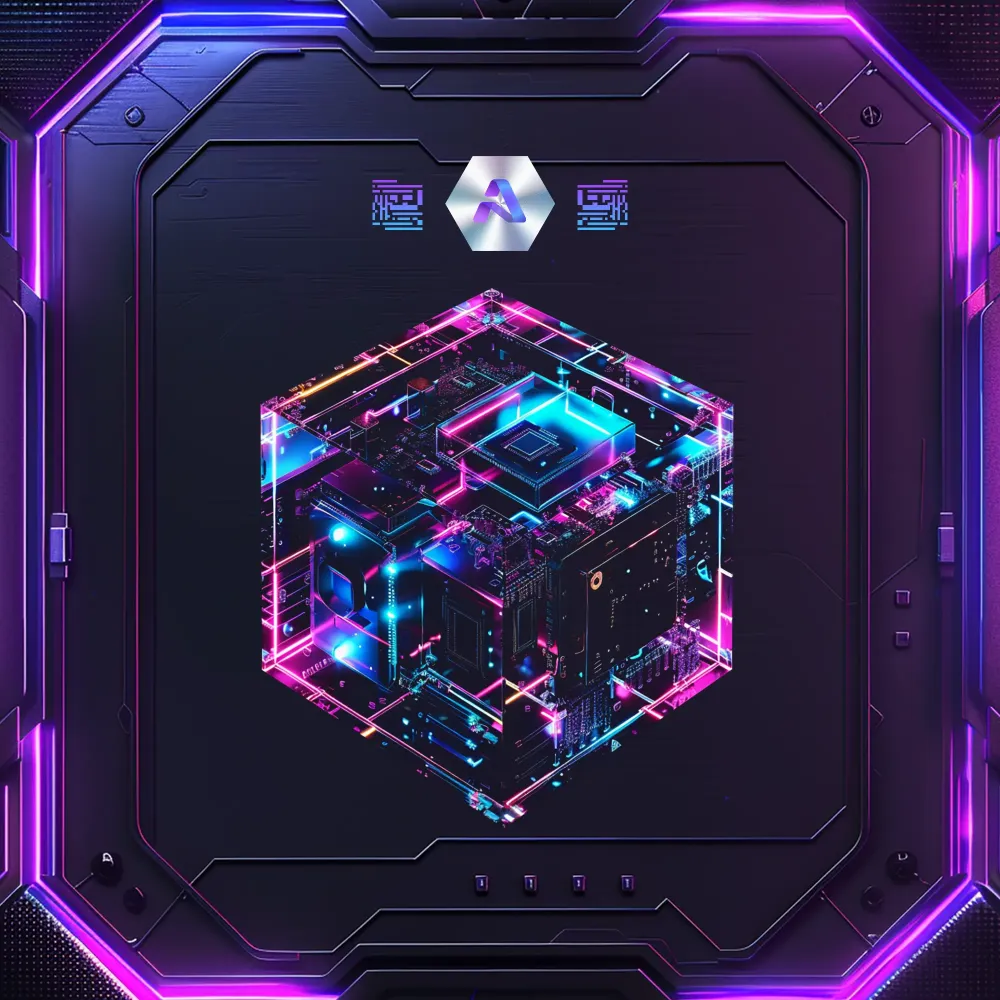 Aethir Checker Licenses #32428