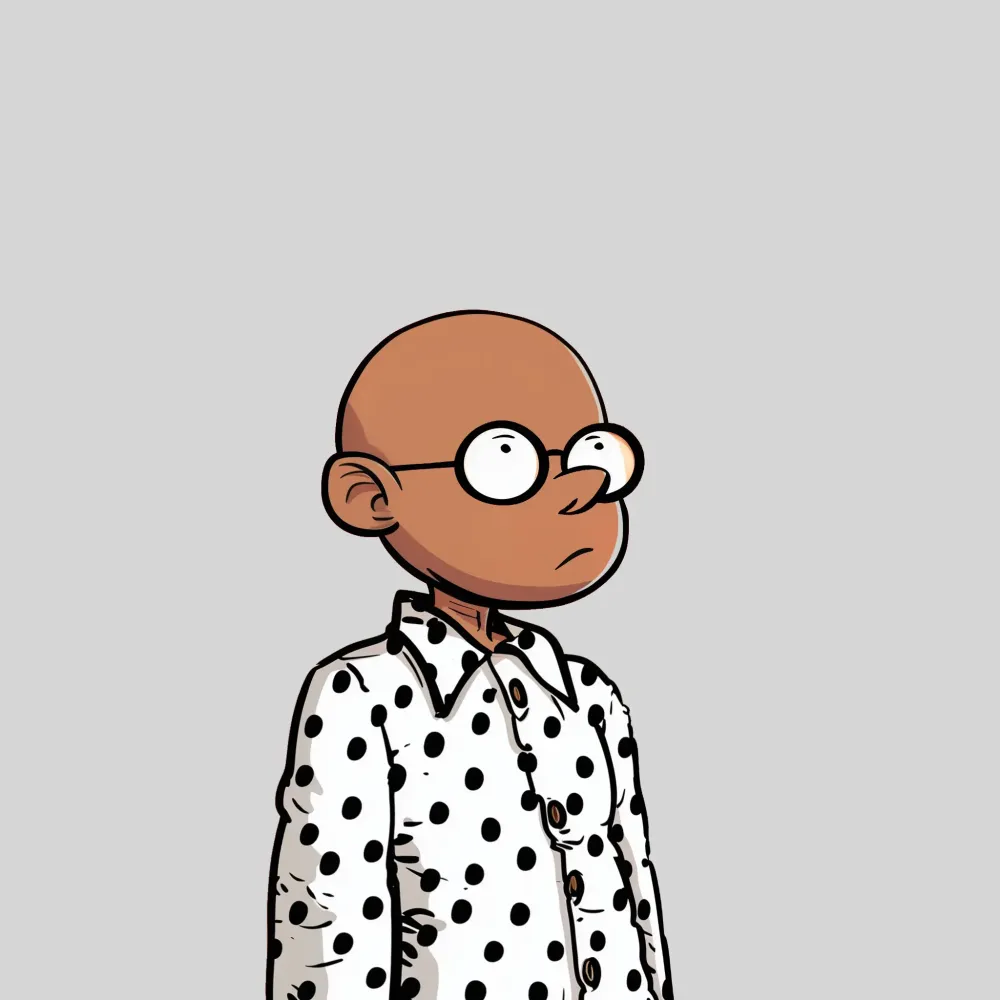 Digital Slops #7882