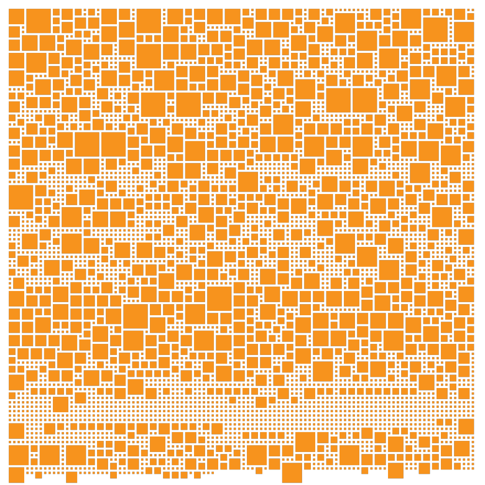 872223.bitmap