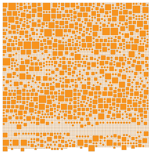 872223.bitmap