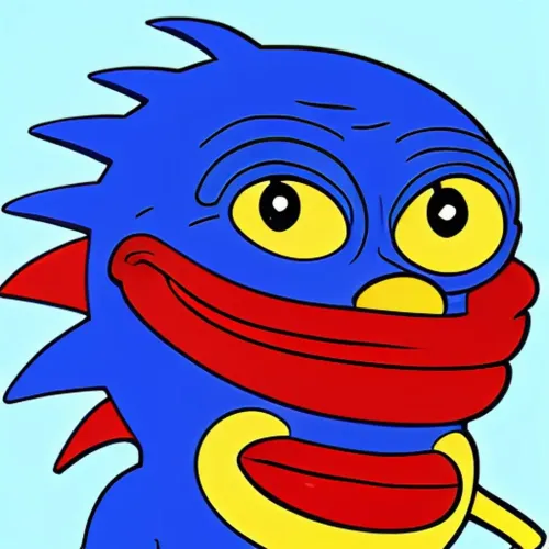 Sproto Gremlin #2314