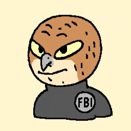 Unit_75 #12141