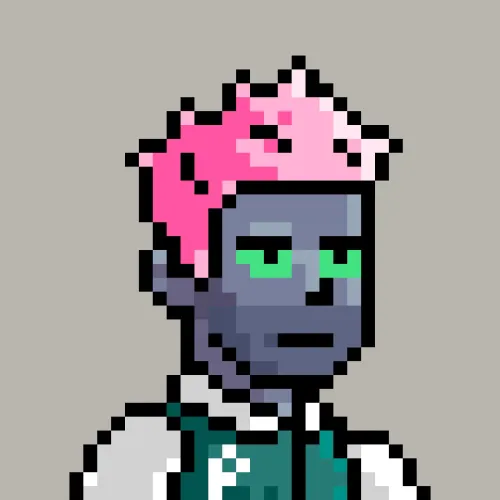&lt;Player2&gt; #7550