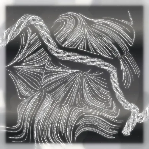 Friendship Bracelets #27410