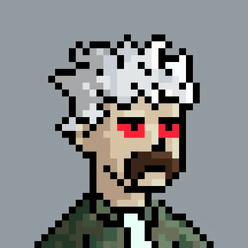 <Player2> #6824