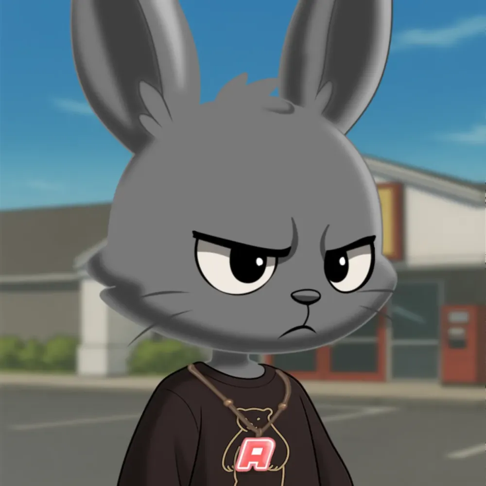 Remiko #167