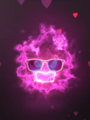 LIFINITY Flares #8728