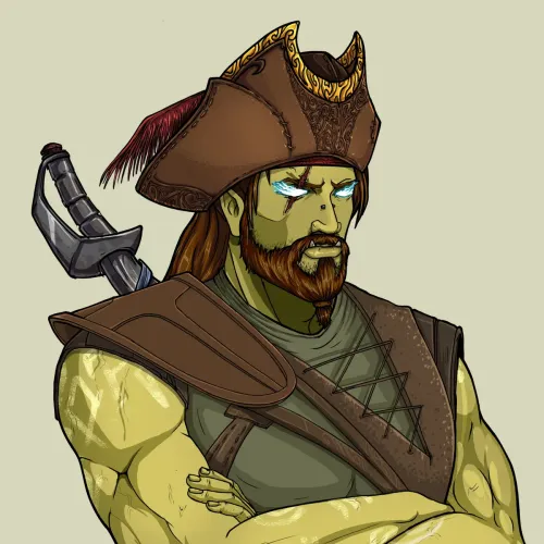 Blocksmith Labs #3648