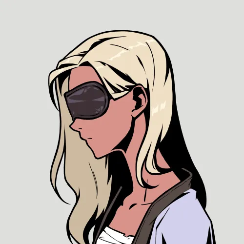 #7802