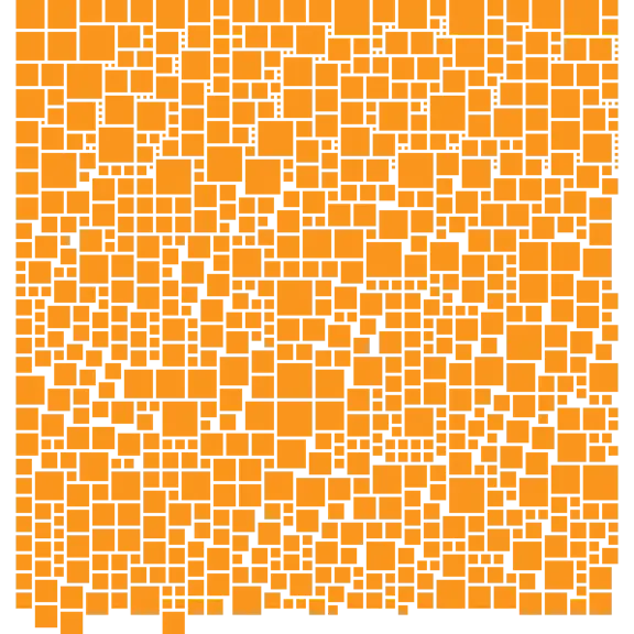414723.bitmap
