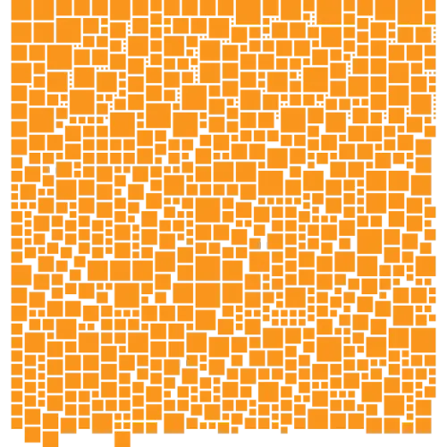 414723.bitmap
