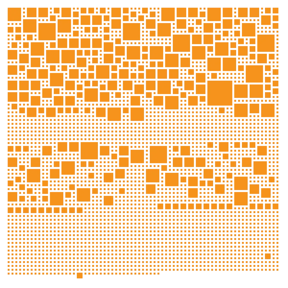 906159.bitmap