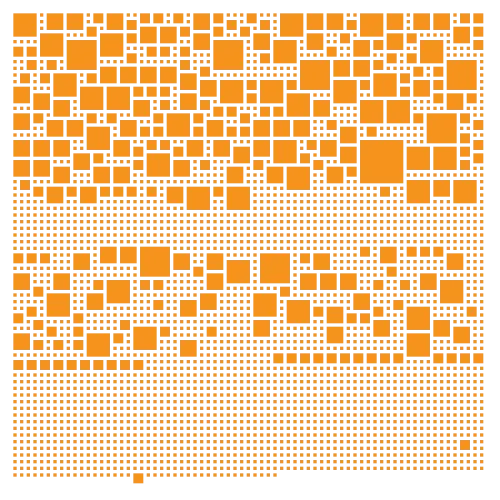 906159.bitmap