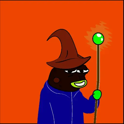 GNOMA #1033