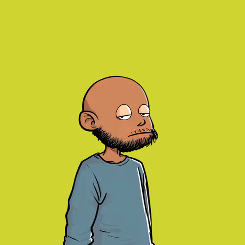 Digital Slops #3227