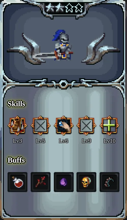 Hero #29341