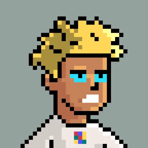 <Player2> #2207