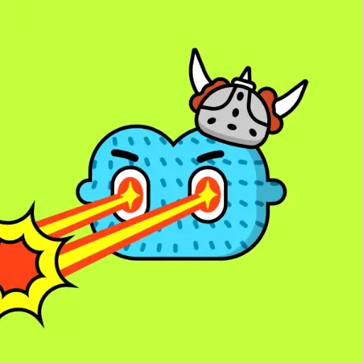 Billions Supermasks #4839